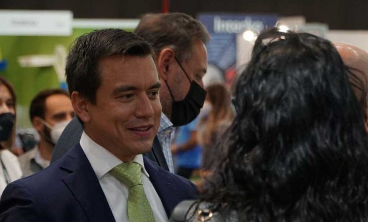 Daniel-Noboa-Azin-visita-Espana-liderando-diversos-proyectos-en-beneficio-del-pais