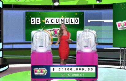 E01QvvMWQAYYTqm