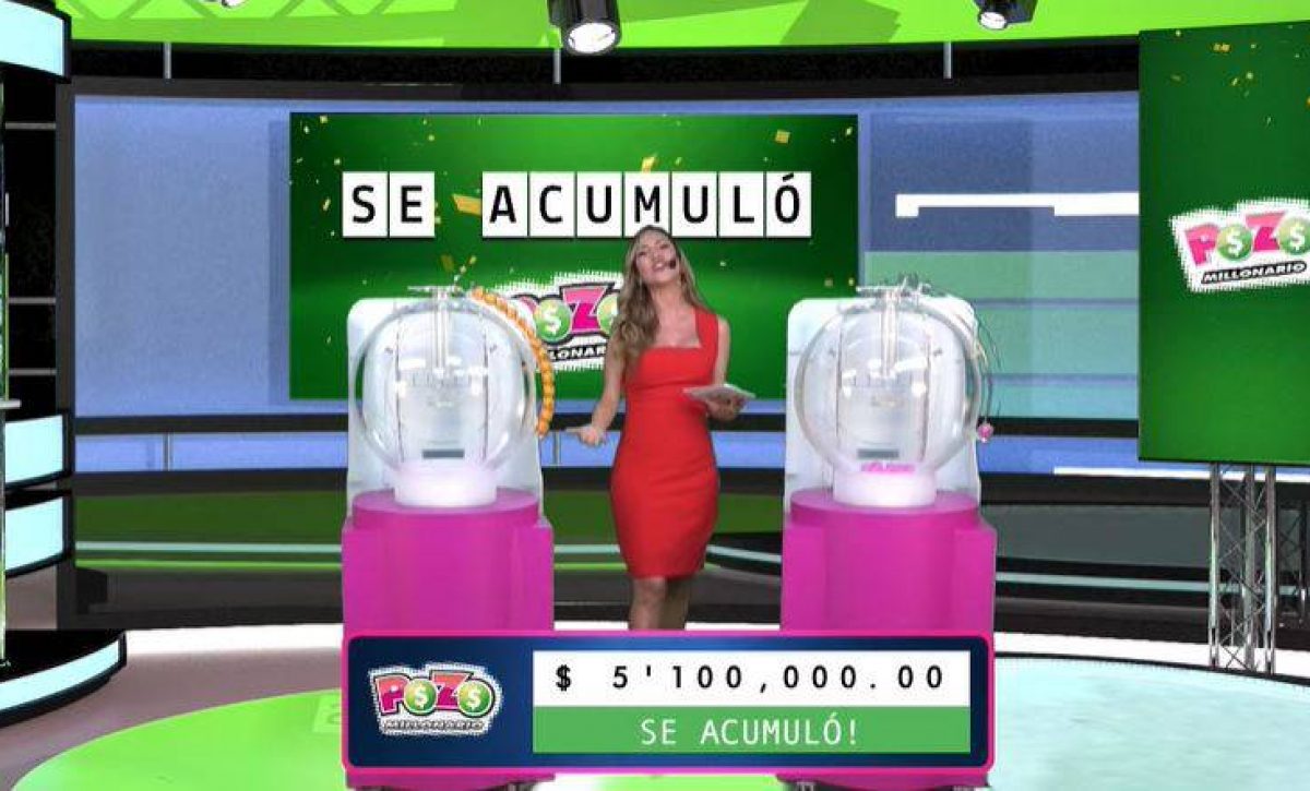 E01QvvMWQAYYTqm