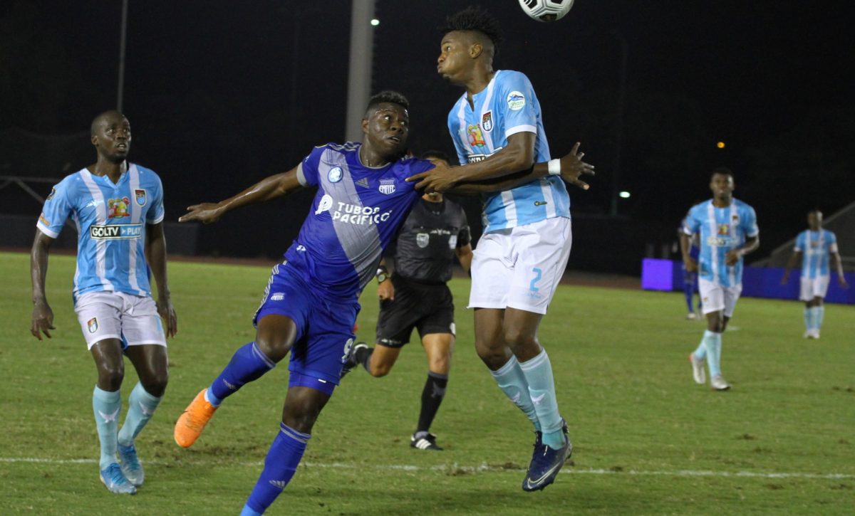 EMELEC-1-scaled-1