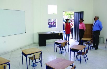 ESCUELA-MUISNE-696x391-1