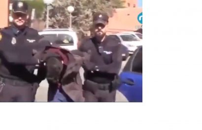 ESPANA-ASESINO