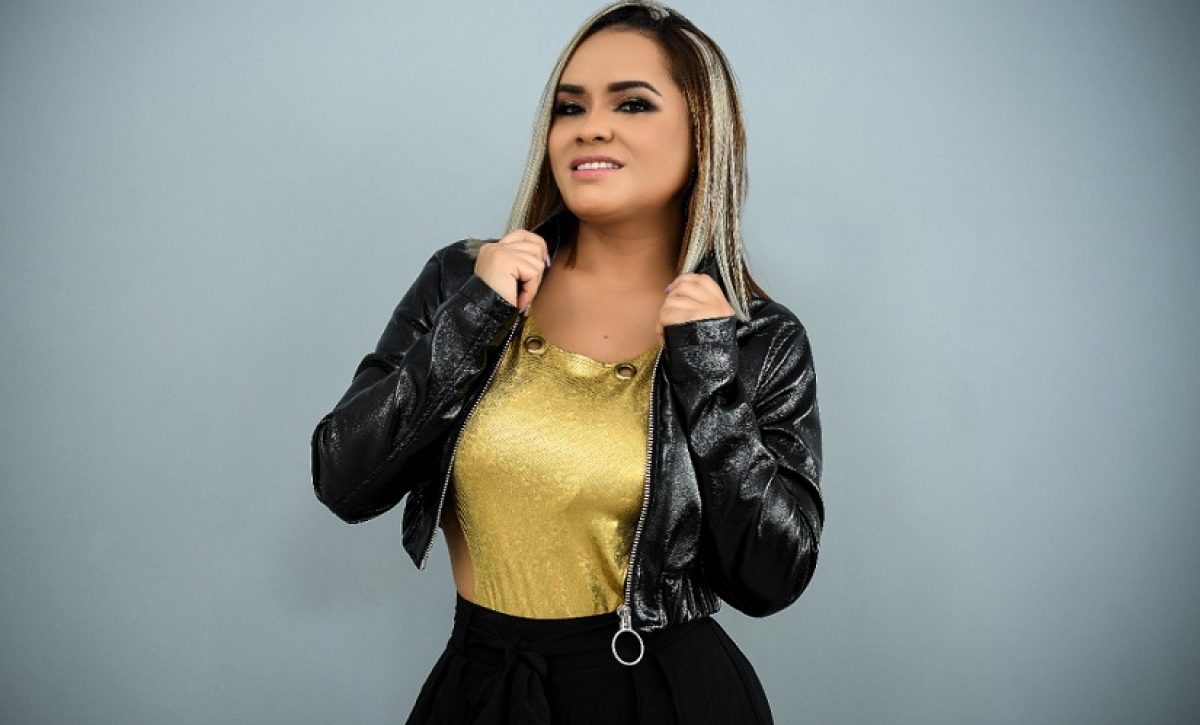 EVELYN-GOMEZ