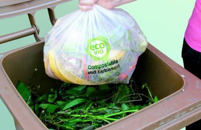 Ecovio