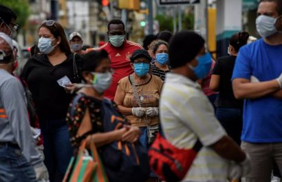 Ecudor-coronavirus.-Foto-agencias.