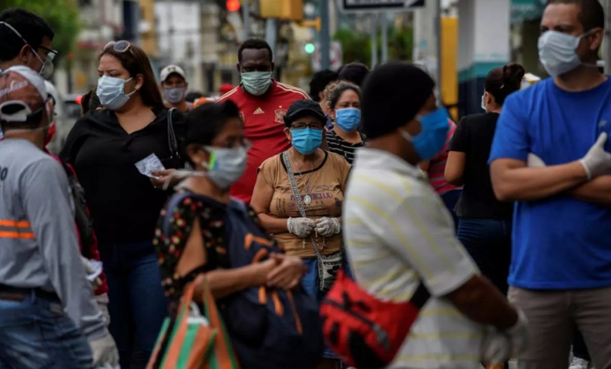 Ecudor-coronavirus.-Foto-agencias.