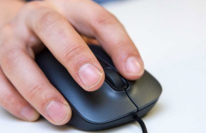 Elige-el-mouse-de-computadora-adecuado