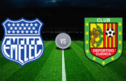 Emelec-vs-Deportivo-Cuenca