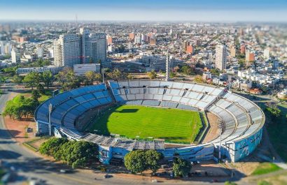 Estadio_Centenario_vista_aerea