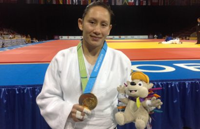 Estefania-Garcia