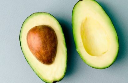 Alimentacion.- Desarrollan nuevos envases sostenibles con restos de aguacate que amplían un 15% la vida de alimentos derivados