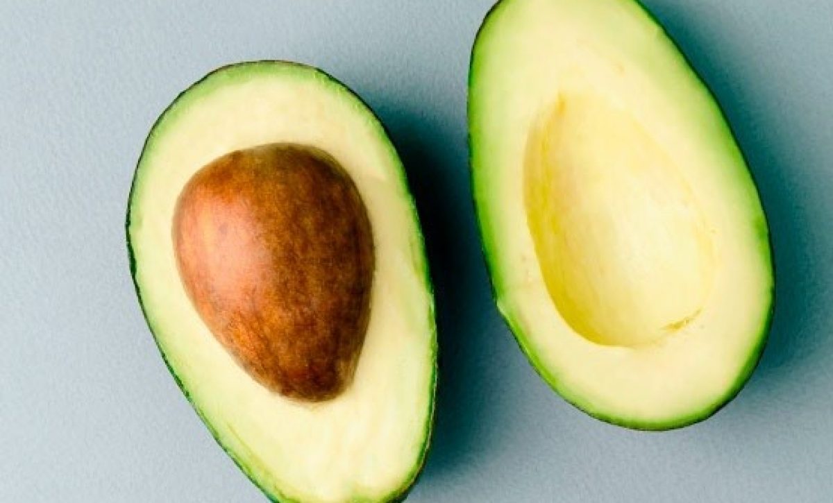 Alimentacion.- Desarrollan nuevos envases sostenibles con restos de aguacate que amplían un 15% la vida de alimentos derivados