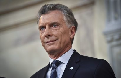 EuropaPress_3793885_expresidente_argentino_mauricio_macri-scaled-1