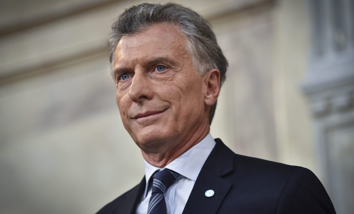 EuropaPress_3793885_expresidente_argentino_mauricio_macri-scaled-1