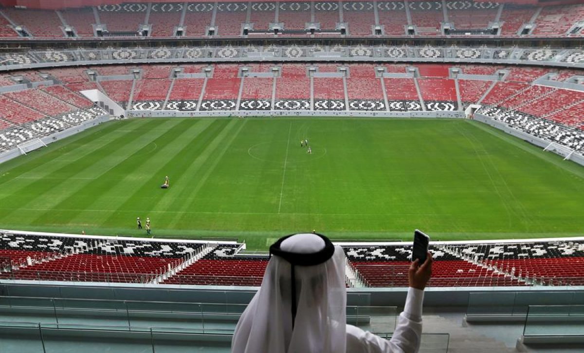 FIFA-CATAR-2022-MUNDO-ARABE-FUTBOL-COPA-MUNDIAL