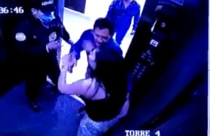 FOTO-NUEVA-DEFENDOR