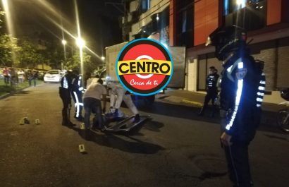 FOTOS-CON-LOGO