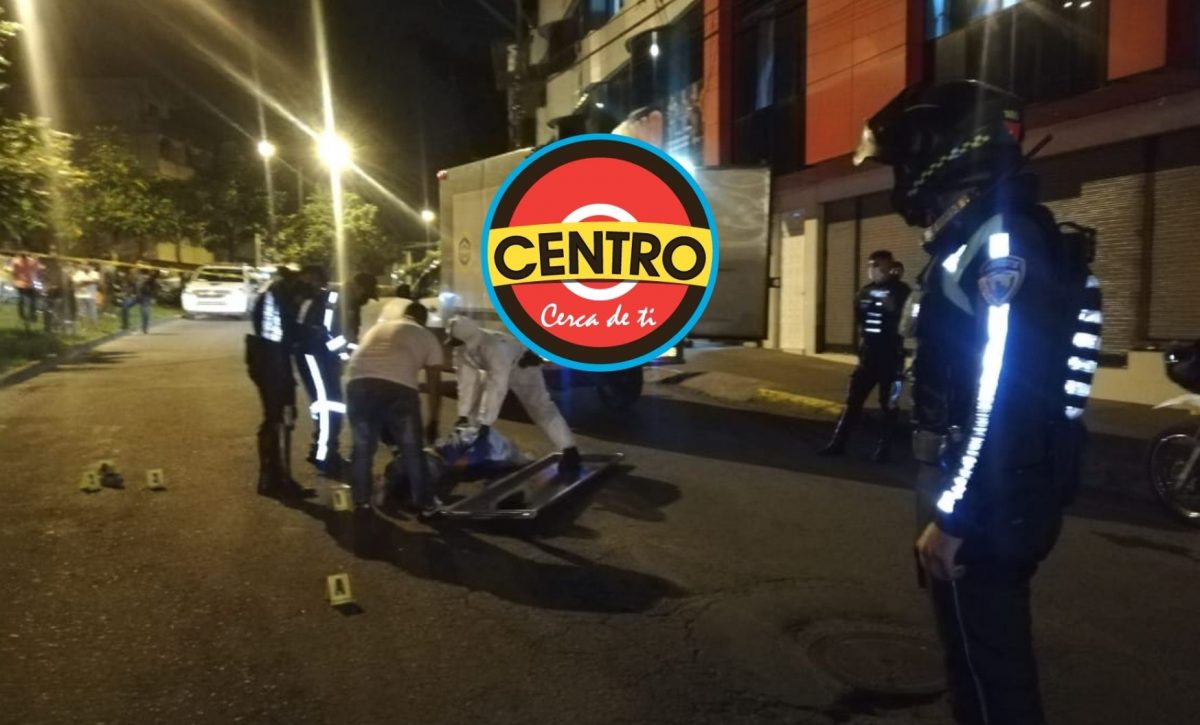FOTOS-CON-LOGO