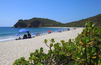 FRAILES-2