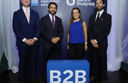 Foto-Banco-Guayaquil-B2B-1-scaled-1