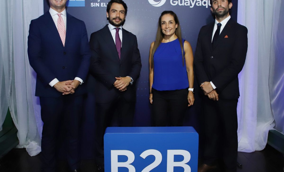 Foto-Banco-Guayaquil-B2B-1-scaled-1