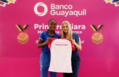 Foto-Kiara-Rodrigez-Banco-Guyaquil-scaled-1