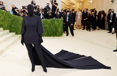 GettyImages-1340144164