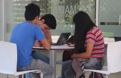 Gobierno-de-Ecuador-defiende-que-en-2022-aumentara-fondos-a-universidades