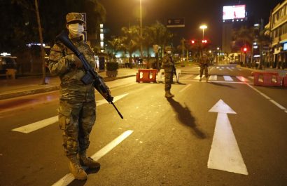 Guayas-reporta-1.553-detenidos-en-56-dias-de-estado-de-excepcion-en-Ecuador