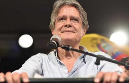 Guillermo-Lasso-mantiene-su-oferta-de-cerrar-Senescyt-¿habra-libre-ingreso-a-la-universidad