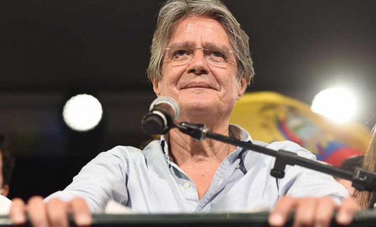 Guillermo-Lasso-mantiene-su-oferta-de-cerrar-Senescyt-¿habra-libre-ingreso-a-la-universidad