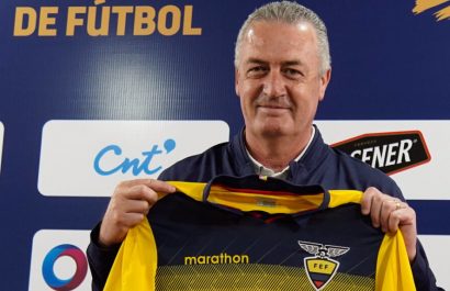 Gustavo-Alfaro-presentacion-1024x574-1