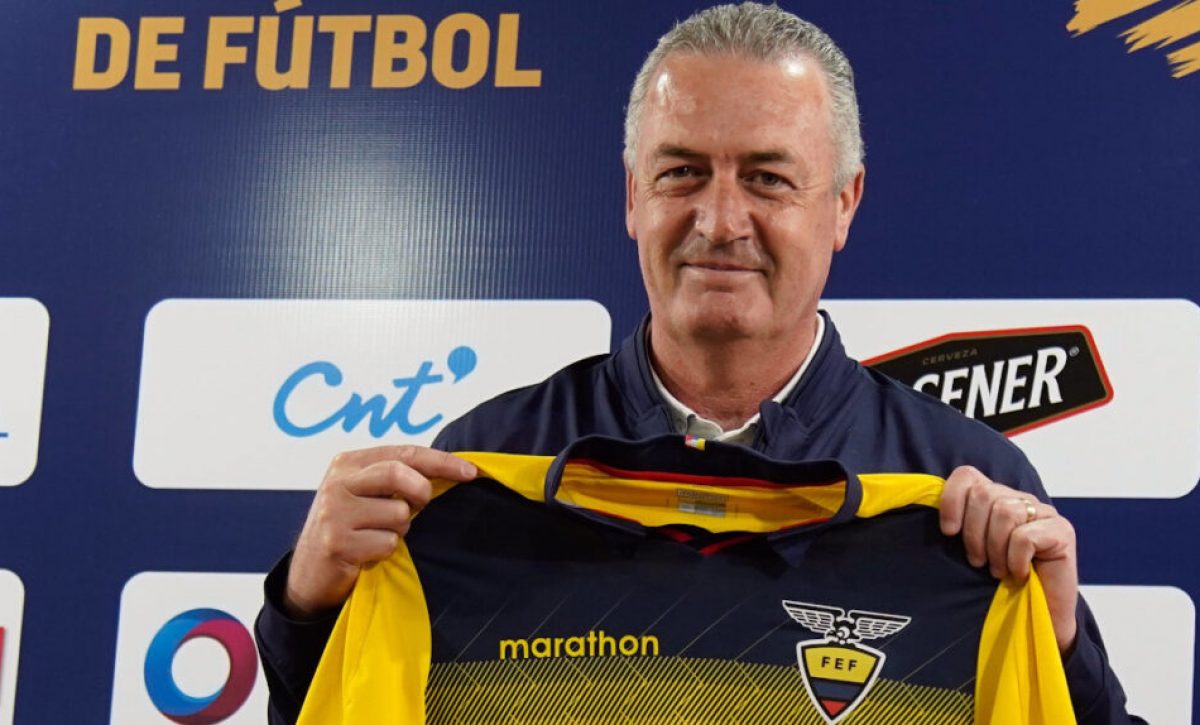 Gustavo-Alfaro-presentacion-1024x574-1