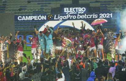 IMG_20211212_IDV-CAMPEON-JA233733-scaled-1