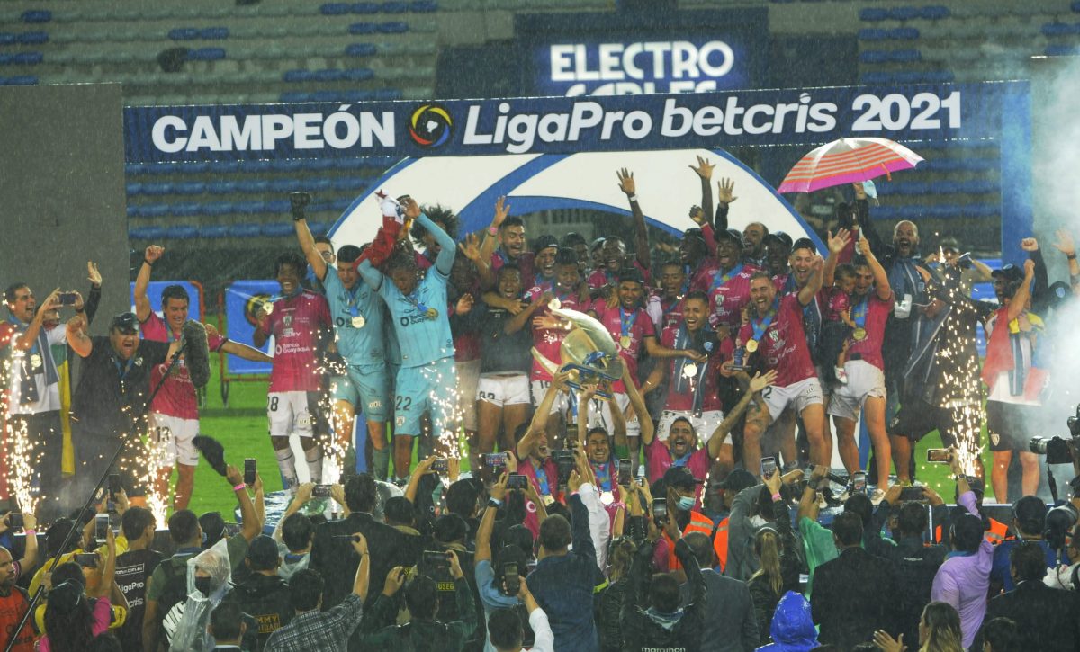 IMG_20211212_IDV-CAMPEON-JA233733-scaled-1