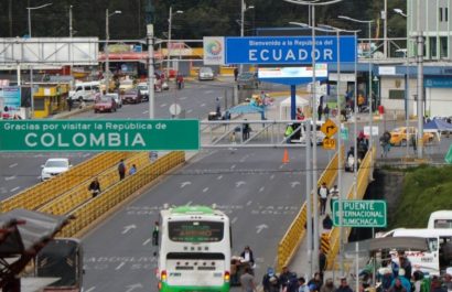 Ipiales-frontera-1024x574-1