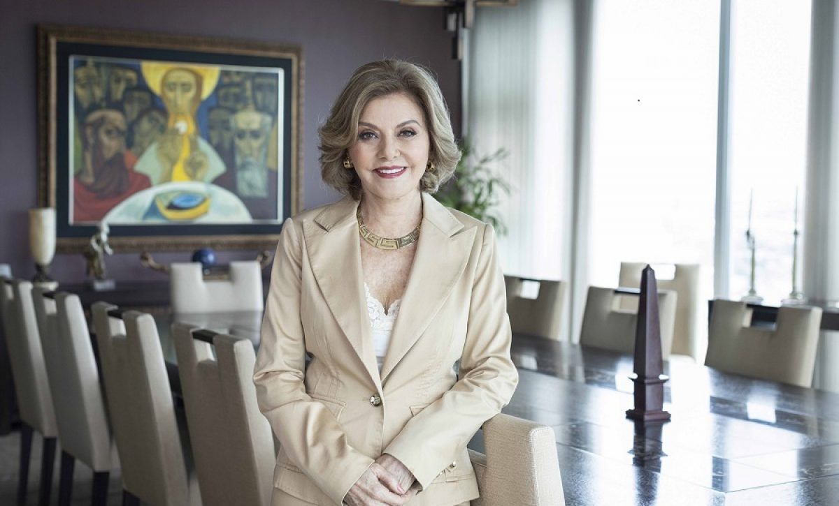 Isabel-Noboa-Ponton-Empresaria-mas-respetada-del-pais-1
