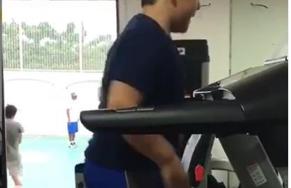 Jacobito1