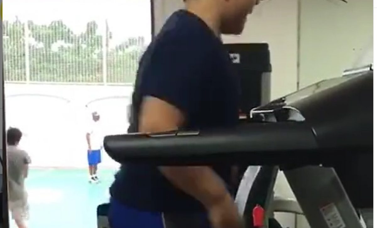 Jacobito1