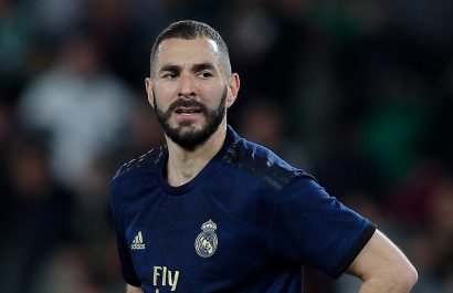 Karim-Benzema-es-condenado-a-un-ano-de-prision-por-caso-de-chantaje-a-Valbuena