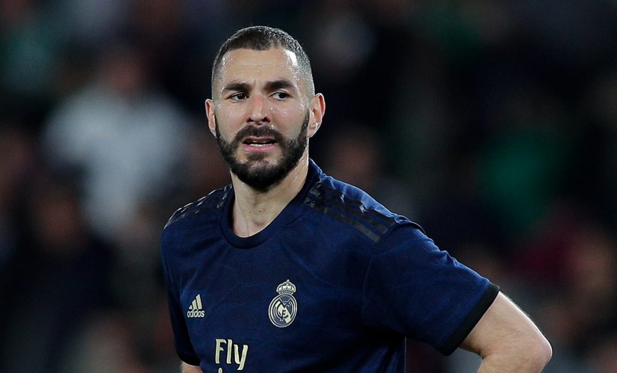 Karim-Benzema-es-condenado-a-un-ano-de-prision-por-caso-de-chantaje-a-Valbuena