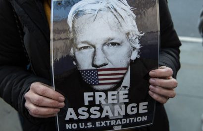 La-Justicia-britanica-da-luz-verde-a-la-extradicion-a-EEUU-de-Julian-Assange