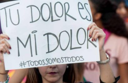 La-Universidad-de-Las-Americas-lanza-cruzada-academica-contra-la-violencia-de-genero