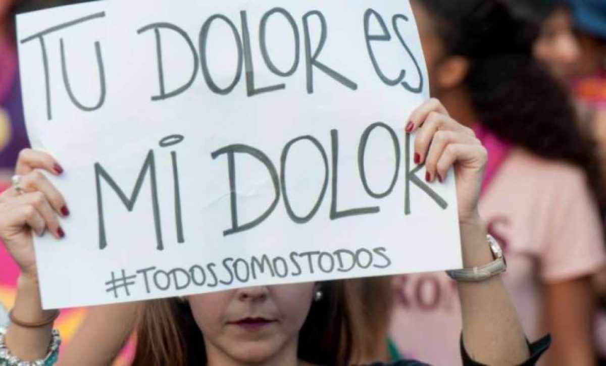 La-Universidad-de-Las-Americas-lanza-cruzada-academica-contra-la-violencia-de-genero