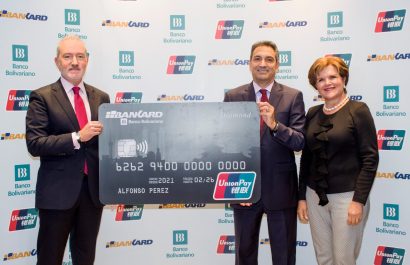 Lanzamiento-de-la-Tarjeta-de-Credito-1-del-mundo-UNION-PAY