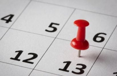 Martes-13