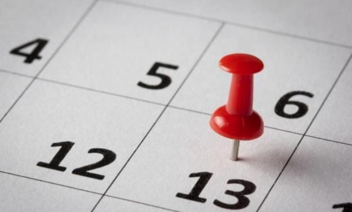 Martes-13