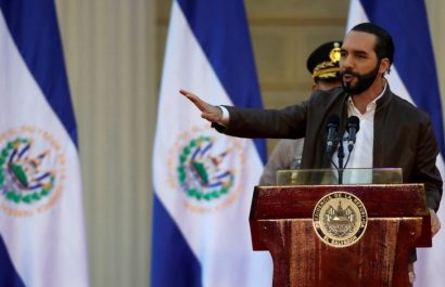 Nayid-Bukele