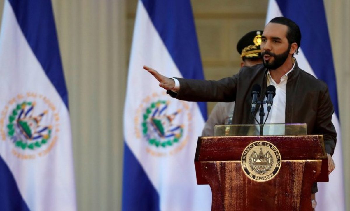 Nayid-Bukele