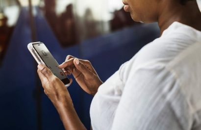 Restablecen-parcialmente-internet-en-Sudan-cortado-desde-el-golpe-de-Estado